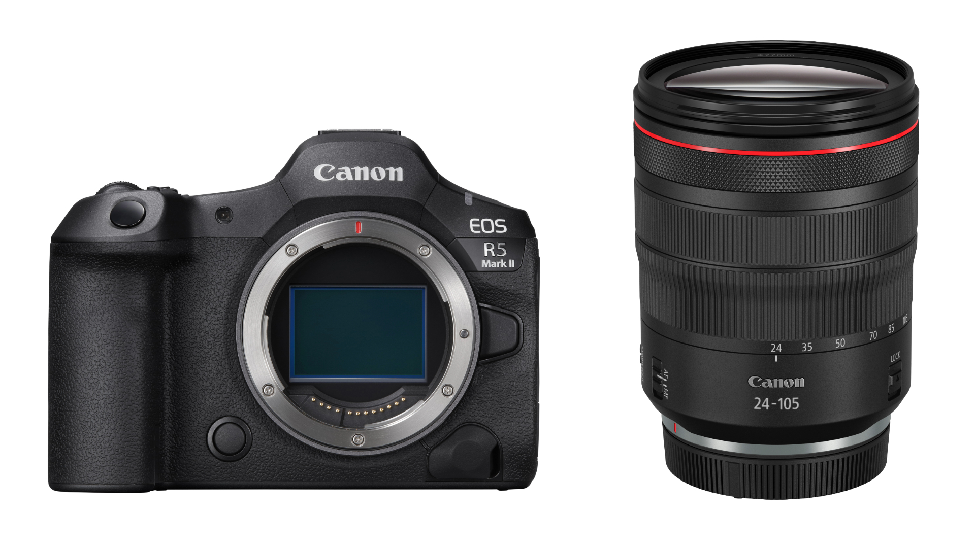 キャノン FC280 ファミリーコピア コピー機 生産終了/動作品